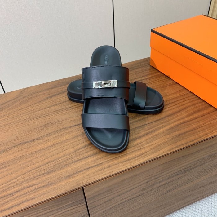 Шлепанцы женские Giulia фото 4