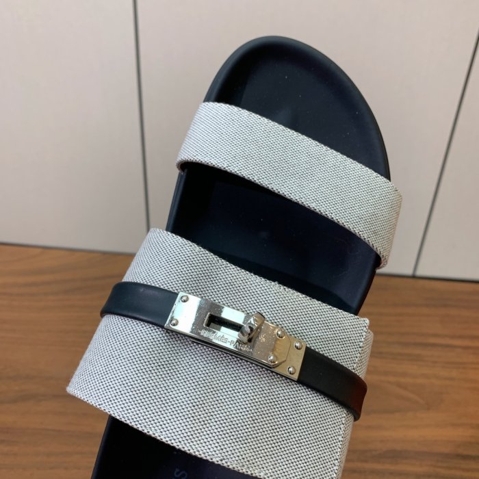 Шлепанцы женские Giulia фото 5