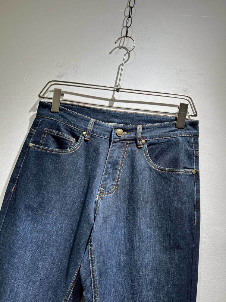 Jeans men's фото 3