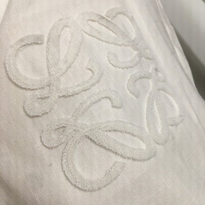 Костюм женский фото 5