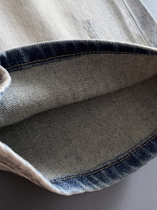 Шорты мужские фото 4