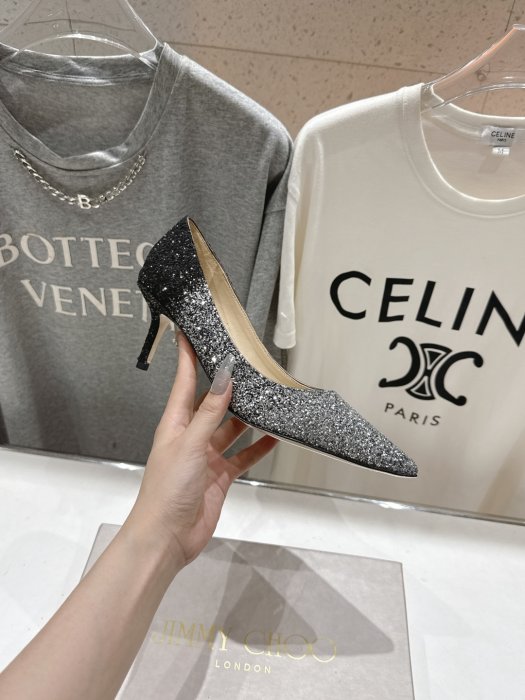 Туфли женские фото 4