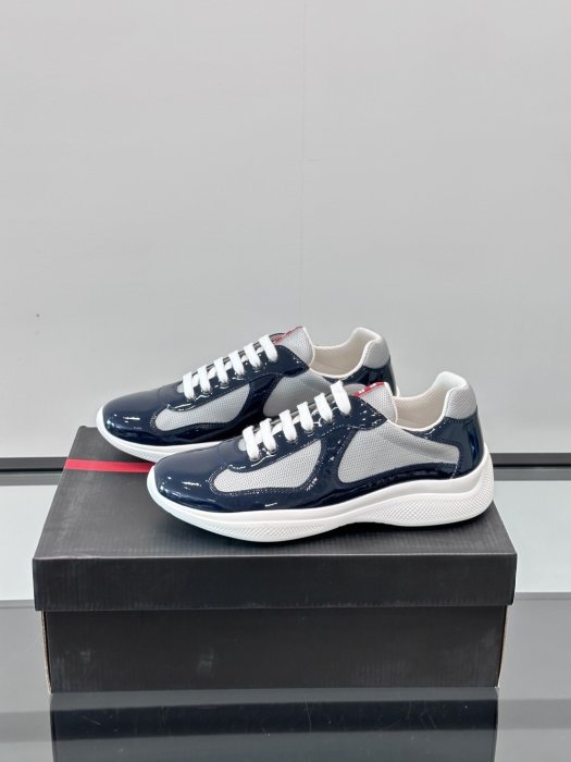 Кроссовки мужские фото 3