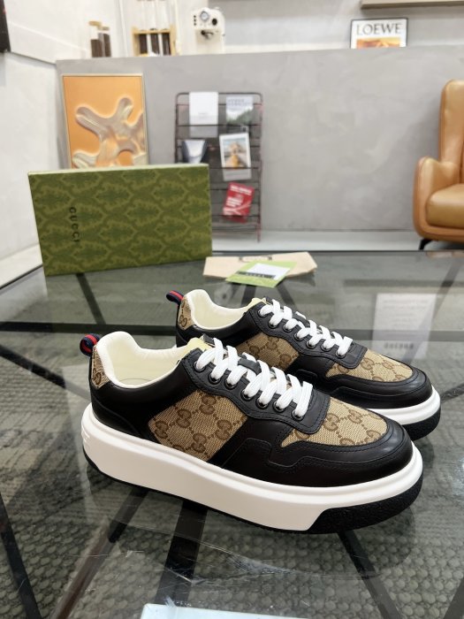 Кроссовки мужские фото 2