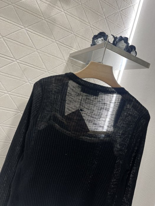 Кофта жіноча фото 4