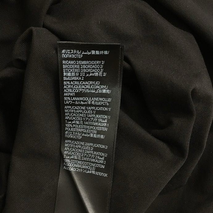 Футболка фото 8