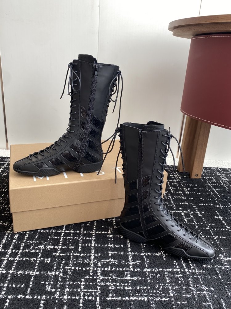 Чоботи жіночі фото 6