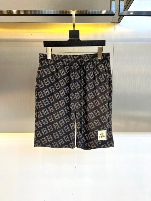 Shorts men's