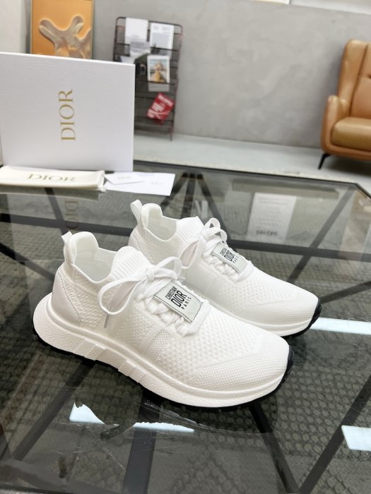 Кроссовки мужские фото 2