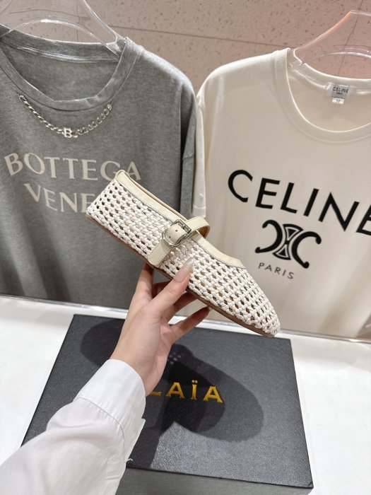 Взуття фото 5