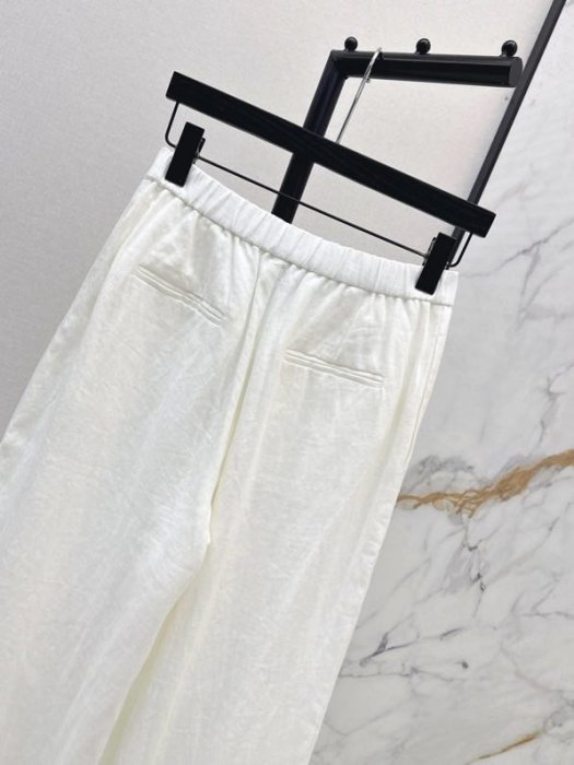 Брюки жіночі фото 9