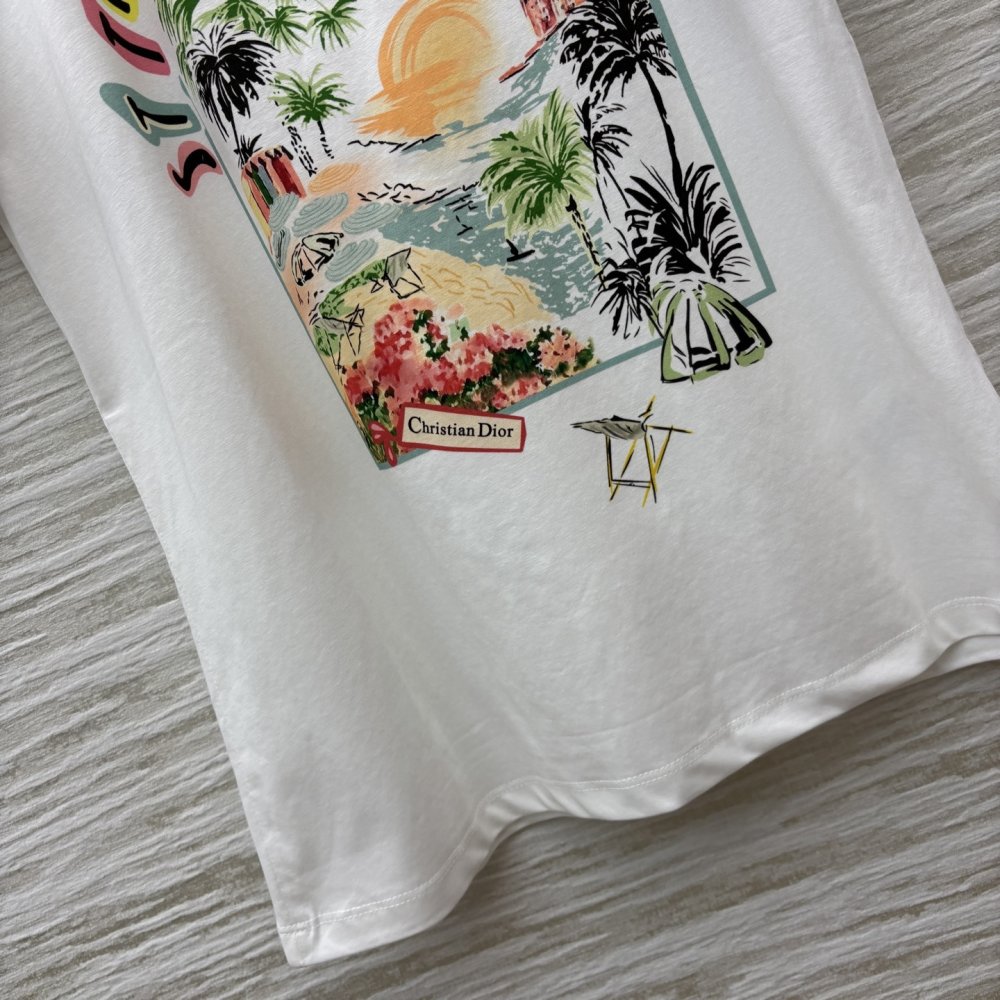 Футболка жіноча фото 6