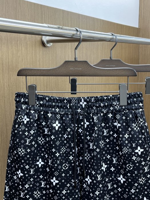 Шорты мужские фото 2