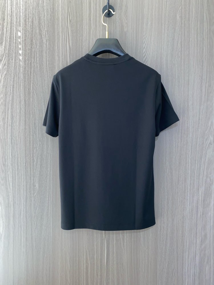 Футболка мужская фото 8