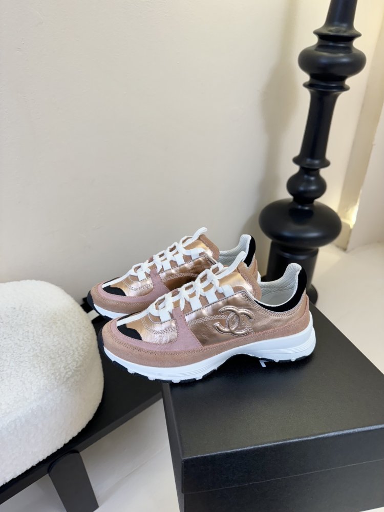 Sneakers women's фото 5