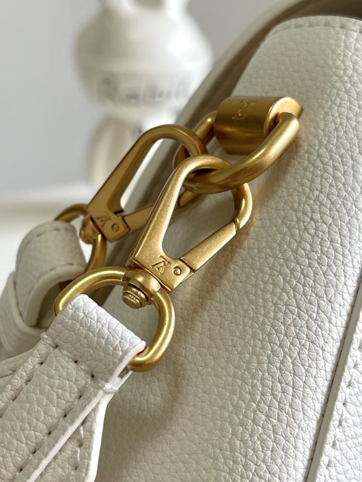 Сумка женская Soft Twist 27 см фото 6