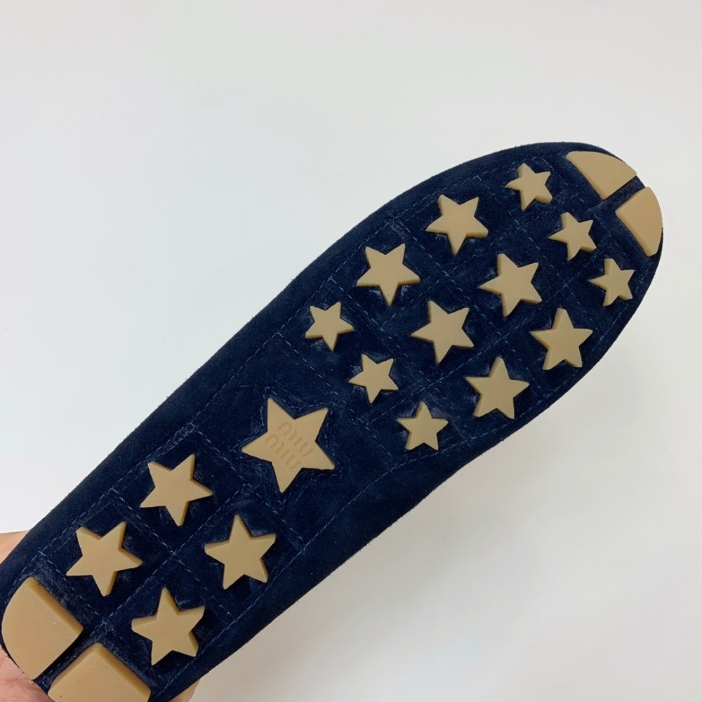 Лоферы women's фото 7