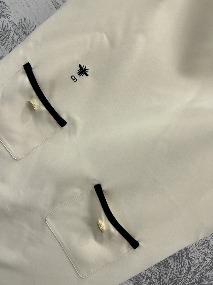 Платье фото 3