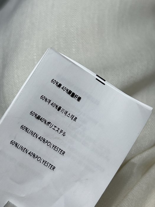 Брюки женские фото 9