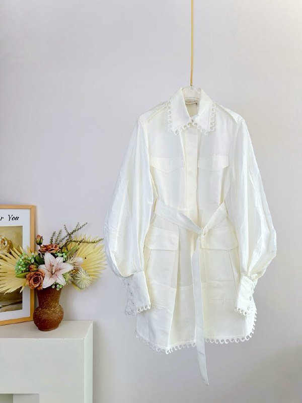 Плаття, Сукня з серії ILLUMINATION