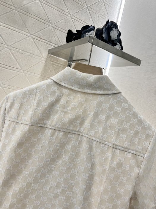 Shirt women's фото 4