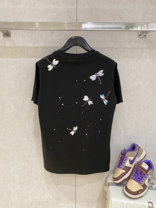 Футболка мужская фото 9