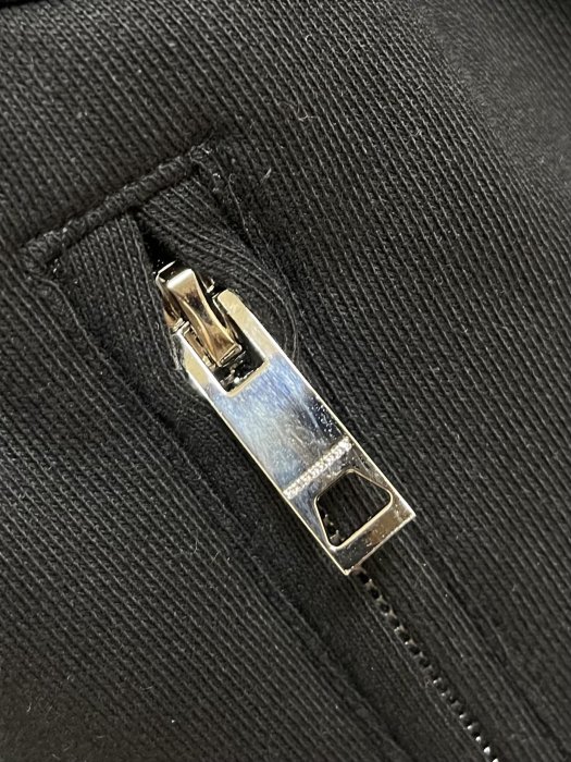 Шорты мужские фото 9