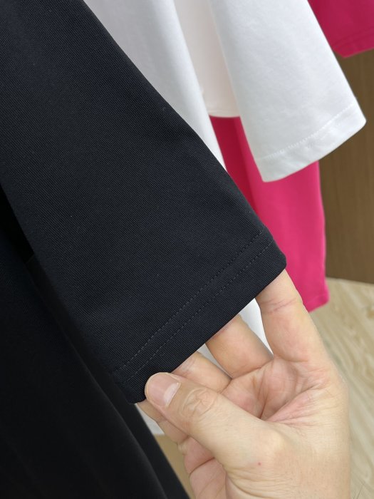 Футболка мужская фото 6