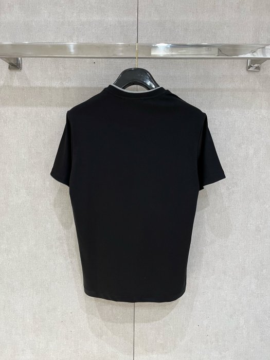 T-shirt men's фото 9
