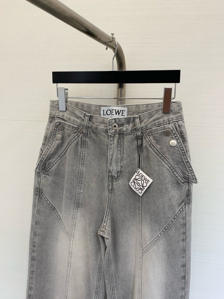 Джинсы женские фото 3