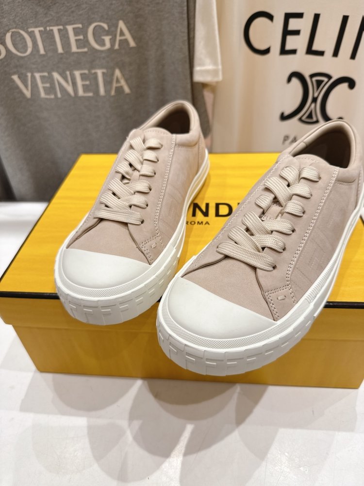 Кеди жіночі фото 7