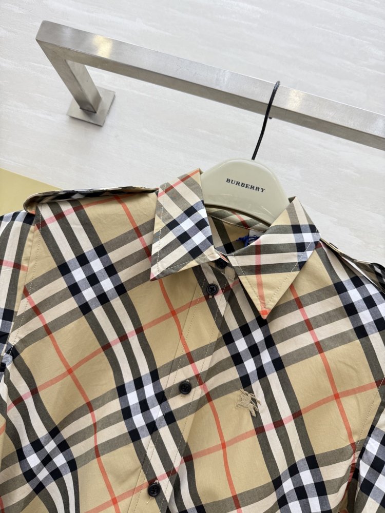 Плаття, Сукня фото 5