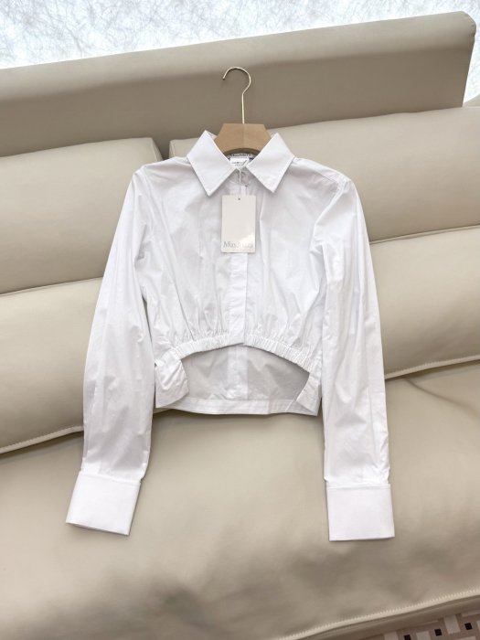 Сорочка жіноча фото 3