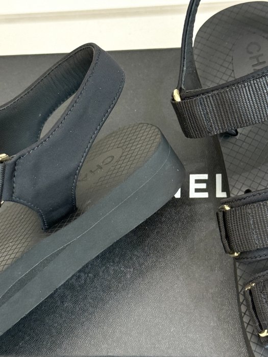 Sandals women's фото 6