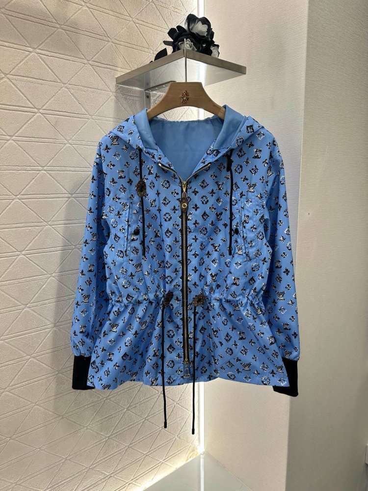 Shorts women's фото 8