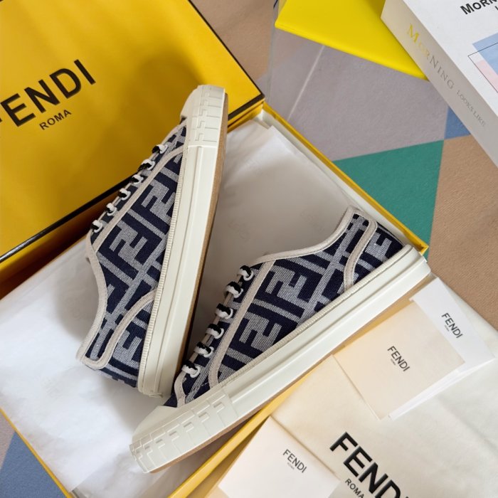 Кеды женские Domino фото 6