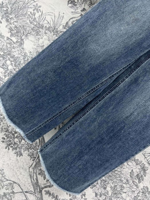 Костюм женский фото 5