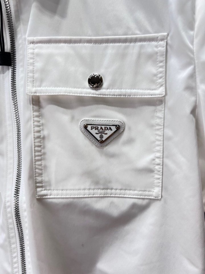 Костюм чоловічий фото 4