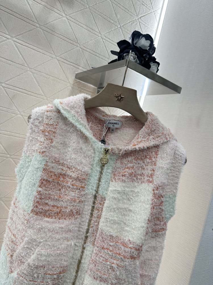 Blouse women's фото 5