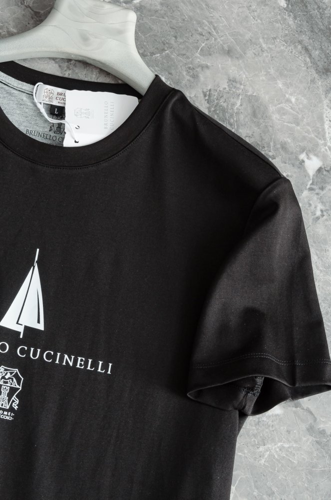 Футболка мужская фото 2