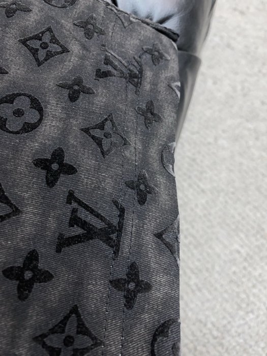 Шорты мужские фото 5