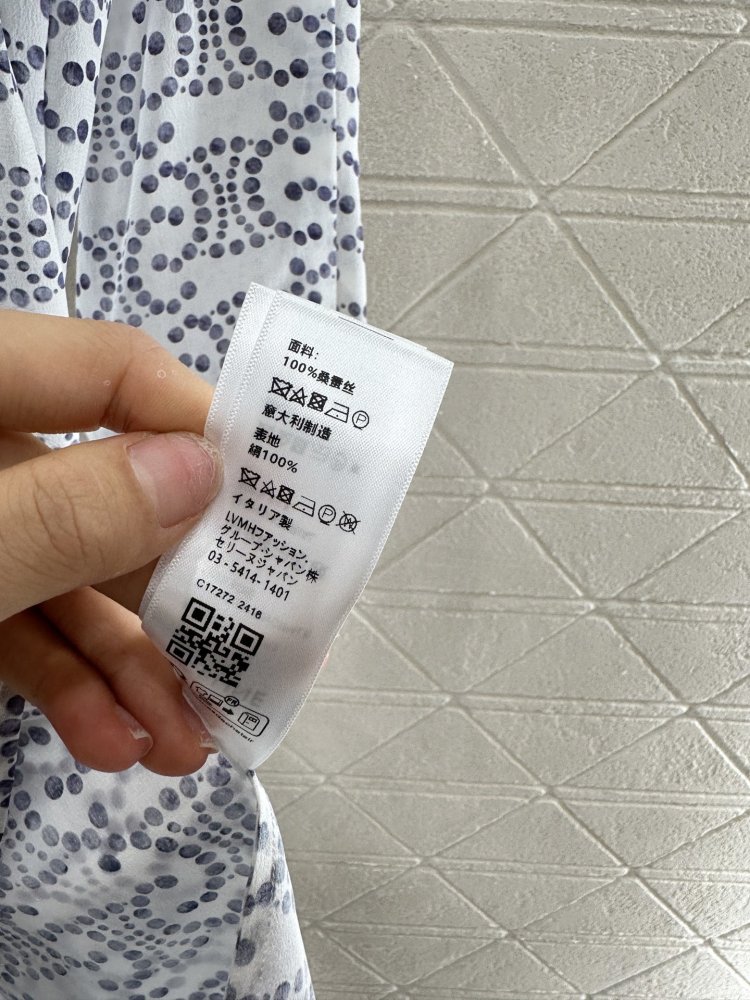 Платье фото 9