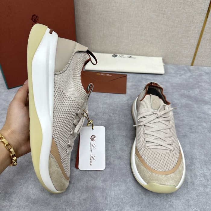 Кроссовки мужские фото 4