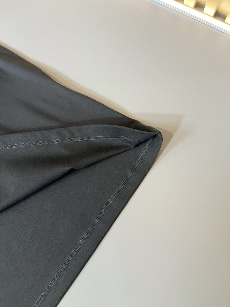 Футболка мужская фото 9