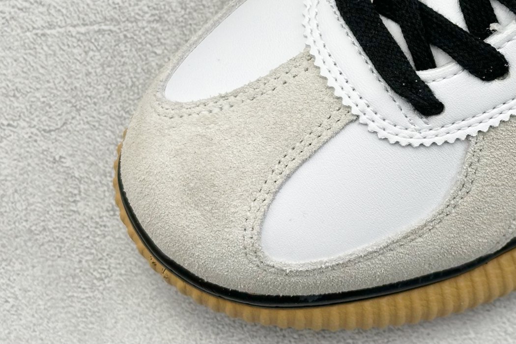 Кросівки Onitsuka Tiger Delecity фото 7