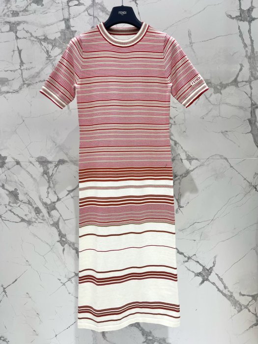 Платье фото 2