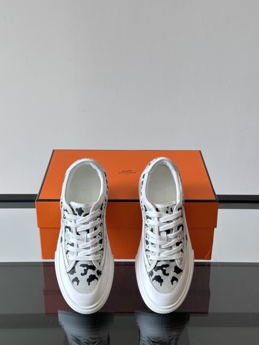 Кроссовки мужские фото 6