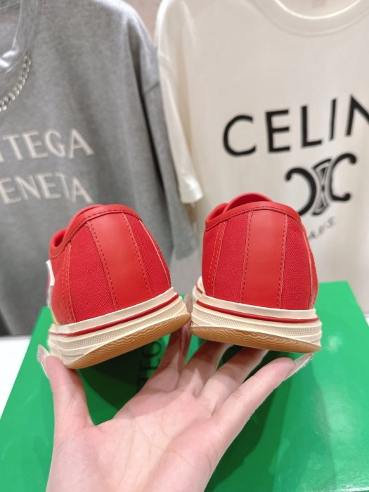 Кеди жіночі фото 8