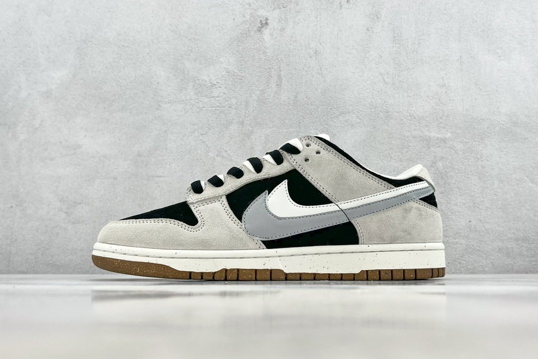 Sneakers Dunk Low SE DO9457-102