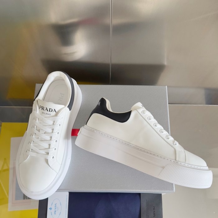 Кроссовки фото 3